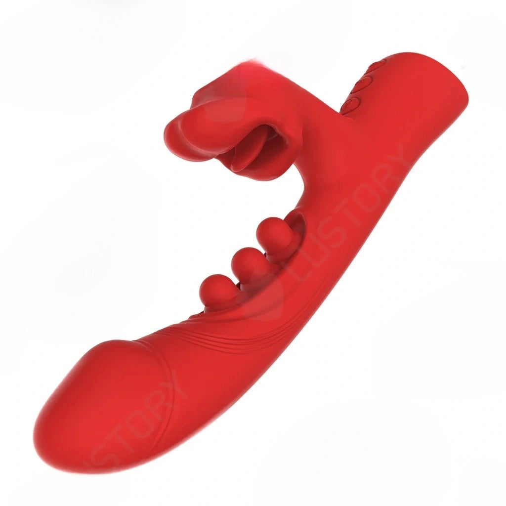 Red Note