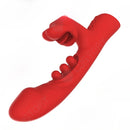 Red Note - Lustory