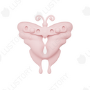 Papillon - Lustory