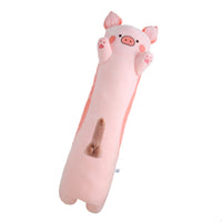 PawPal Kitty - Lustory