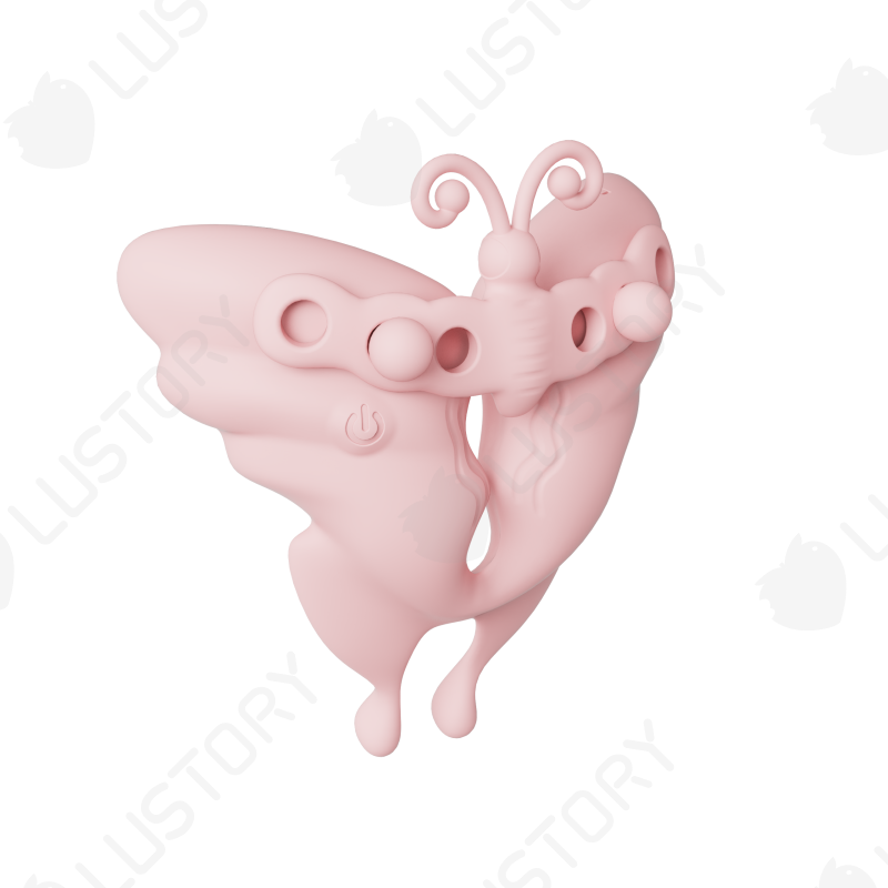 Papillon