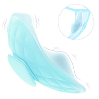 SilkGem - Lustory