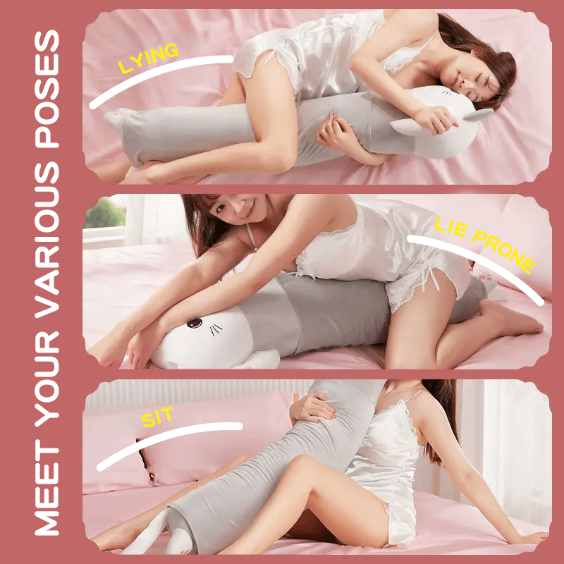 Purrmate - Lustory
