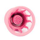 Jellyfish Kiss Nipple Clitoral Sucker - Lustory